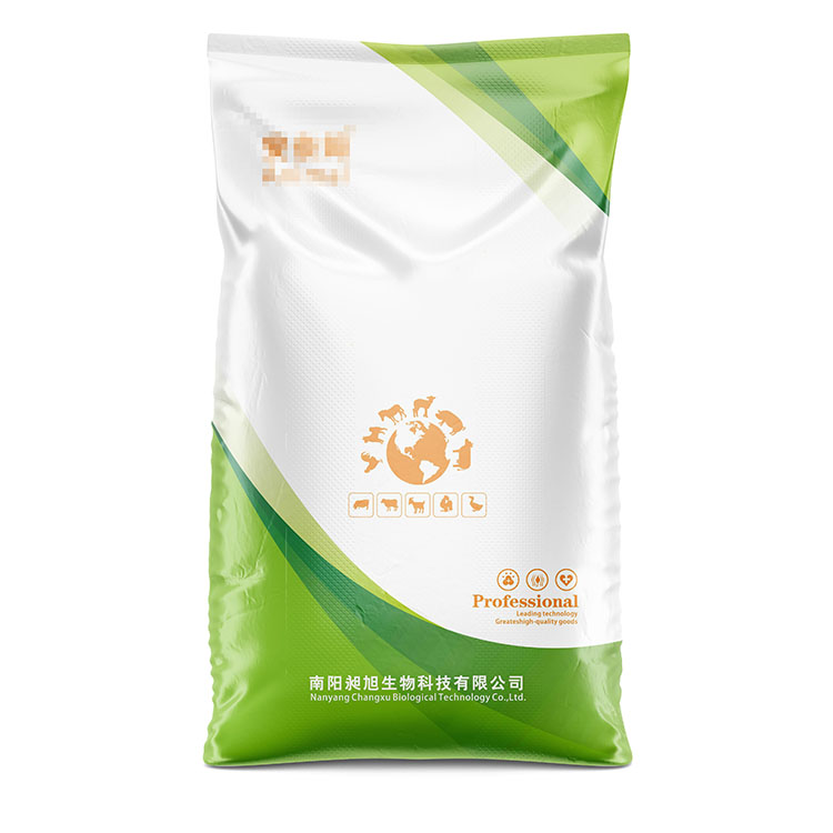 pp編織袋的使用壽命有多長？