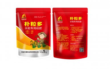 淺談PE編織袋的產(chǎn)品性能